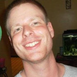 Meet your Posher, Ward